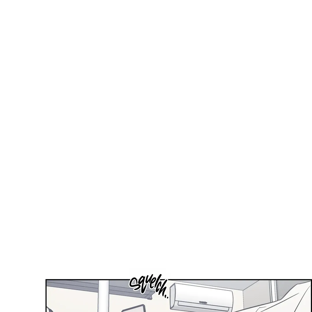 Read Missing Pepper Case chapter 6 image 57 on Lezhin