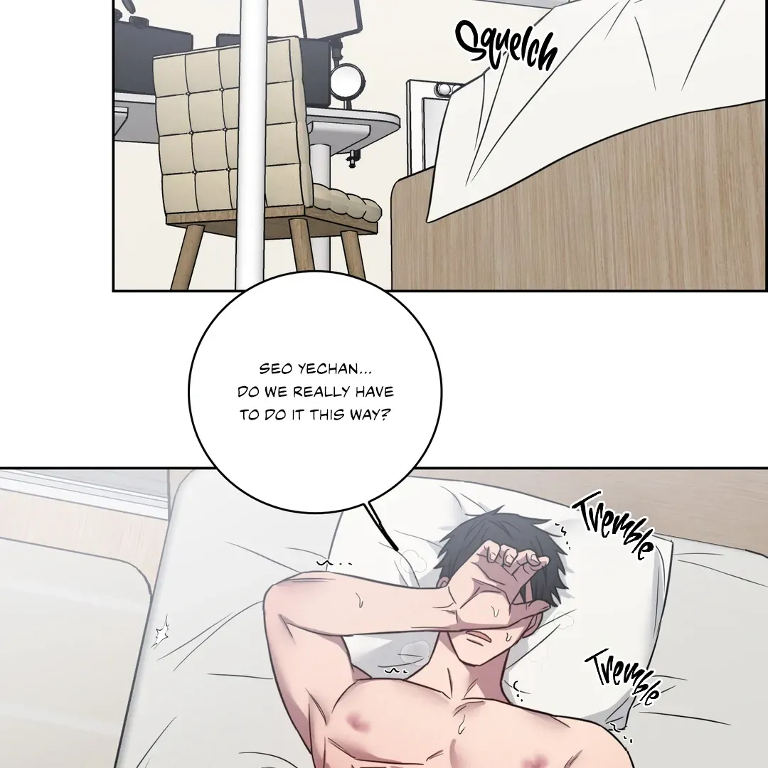 Read Missing Pepper Case chapter 6 image 58 on Lezhin