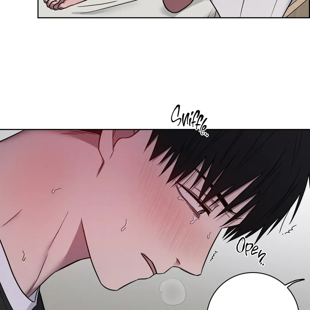 Read Missing Pepper Case chapter 6 image 6 on Lezhin