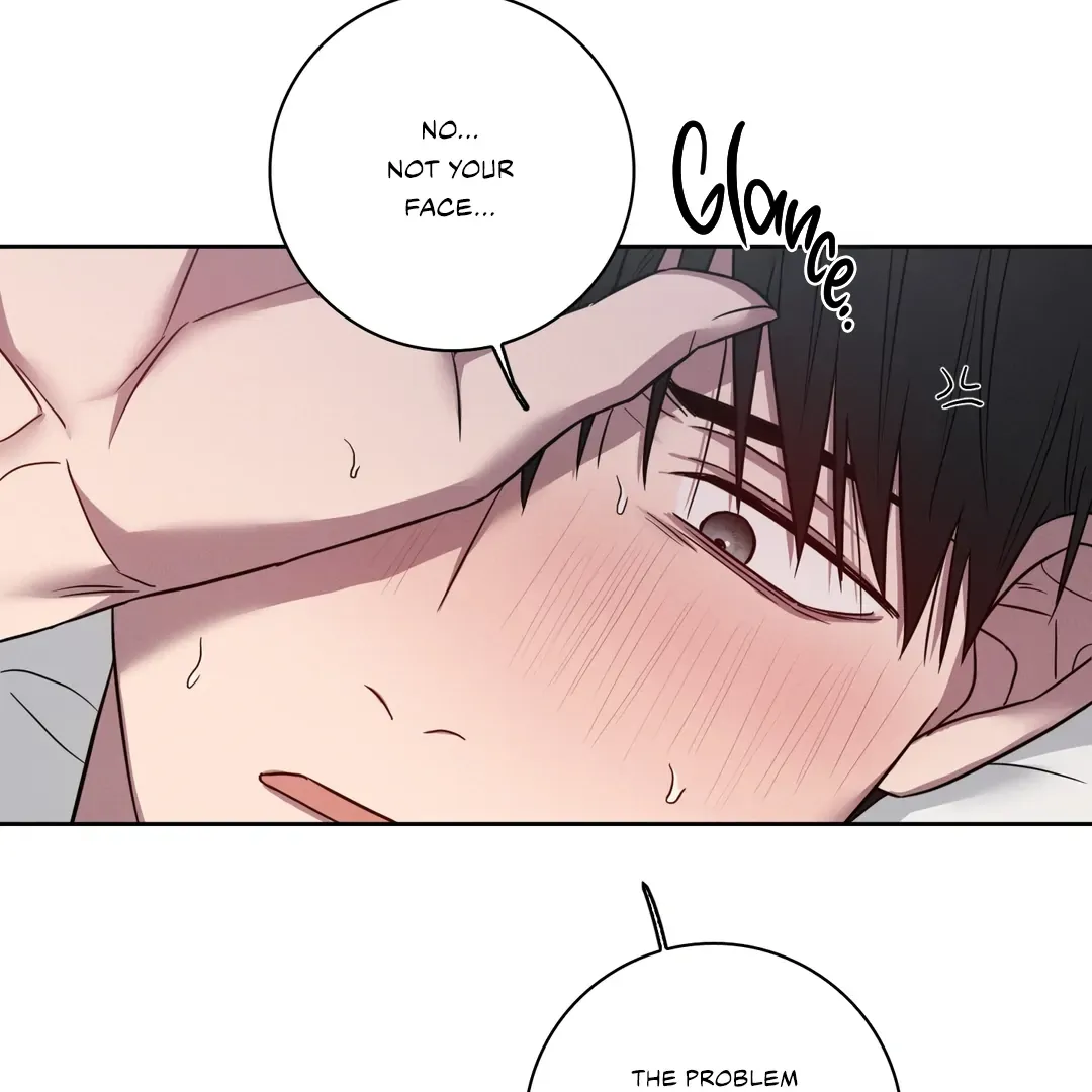 Read Missing Pepper Case chapter 6 image 60 on Lezhin