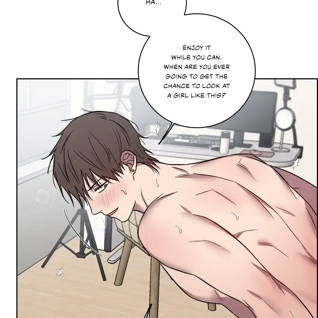 Read Missing Pepper Case chapter 6 image 62 on Lezhin