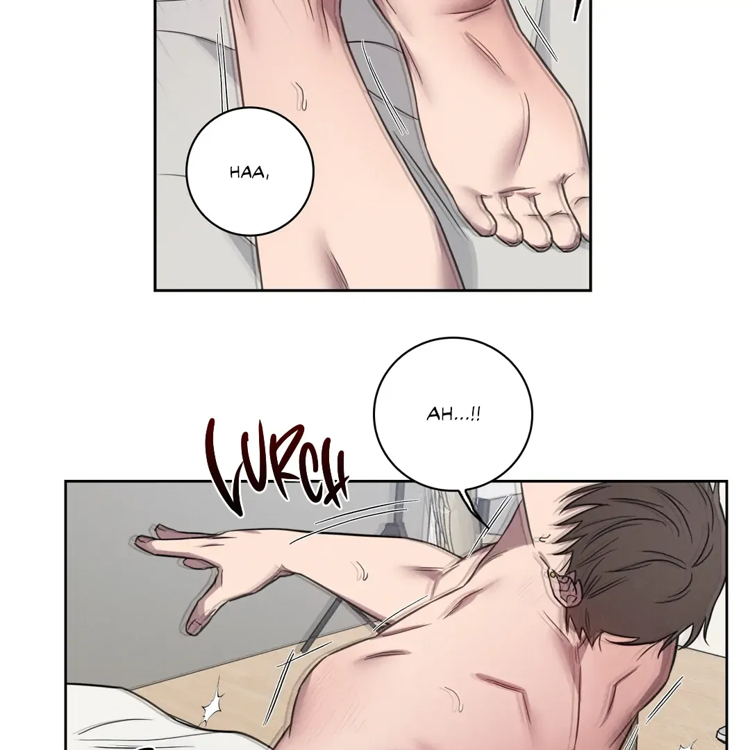 Read Missing Pepper Case chapter 6 image 64 on Lezhin