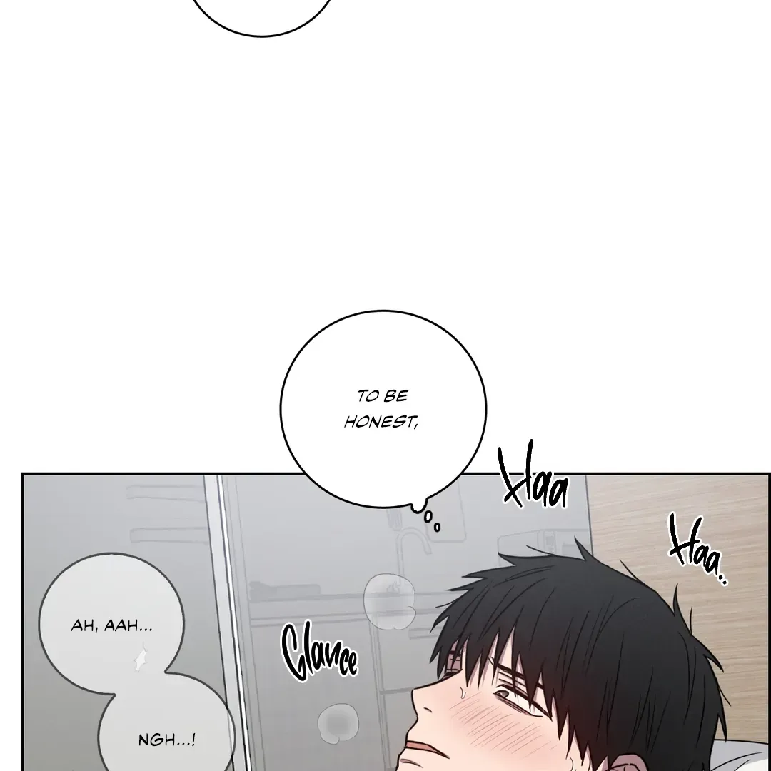 Read Missing Pepper Case chapter 6 image 67 on Lezhin