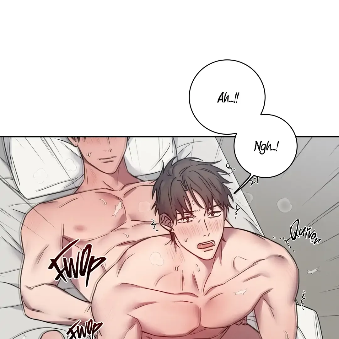Read Missing Pepper Case chapter 6 image 71 on Lezhin