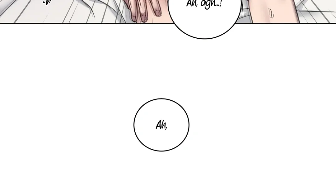 Read Missing Pepper Case chapter 6 image 73 on Lezhin