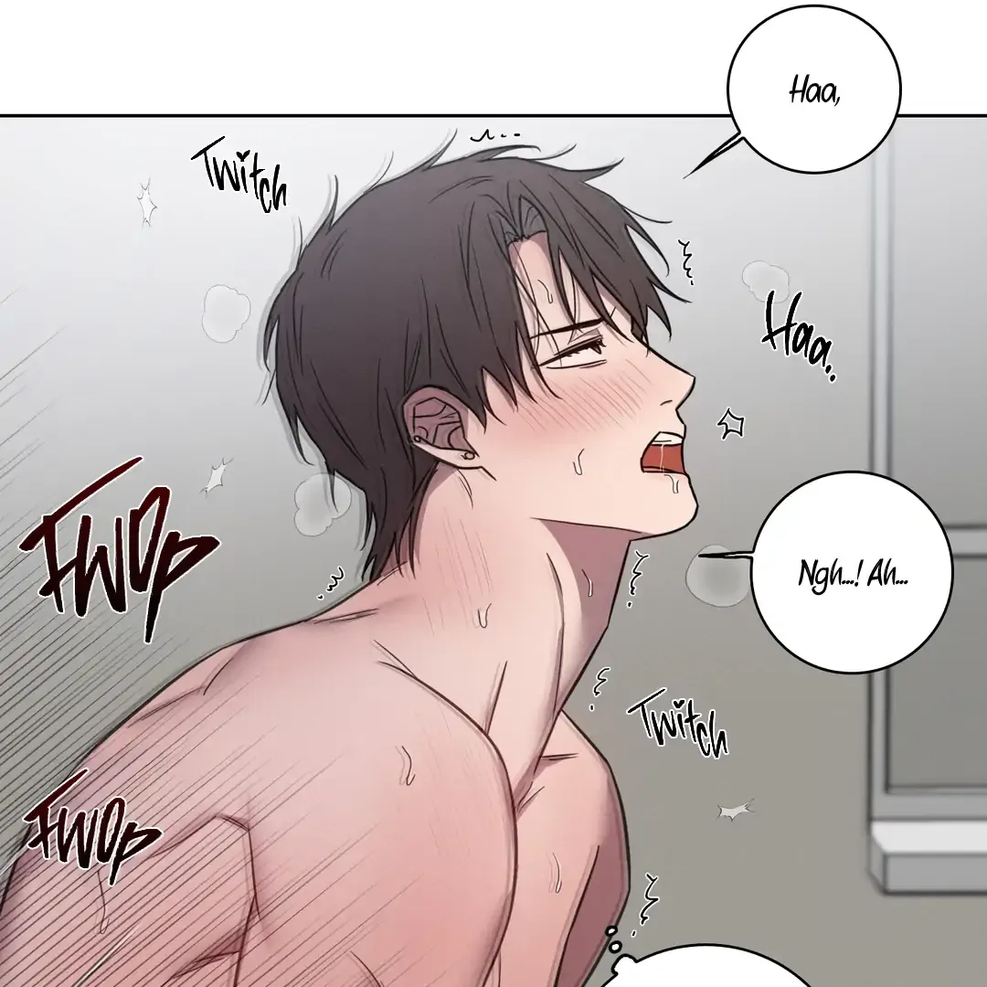 Read Missing Pepper Case chapter 6 image 74 on Lezhin