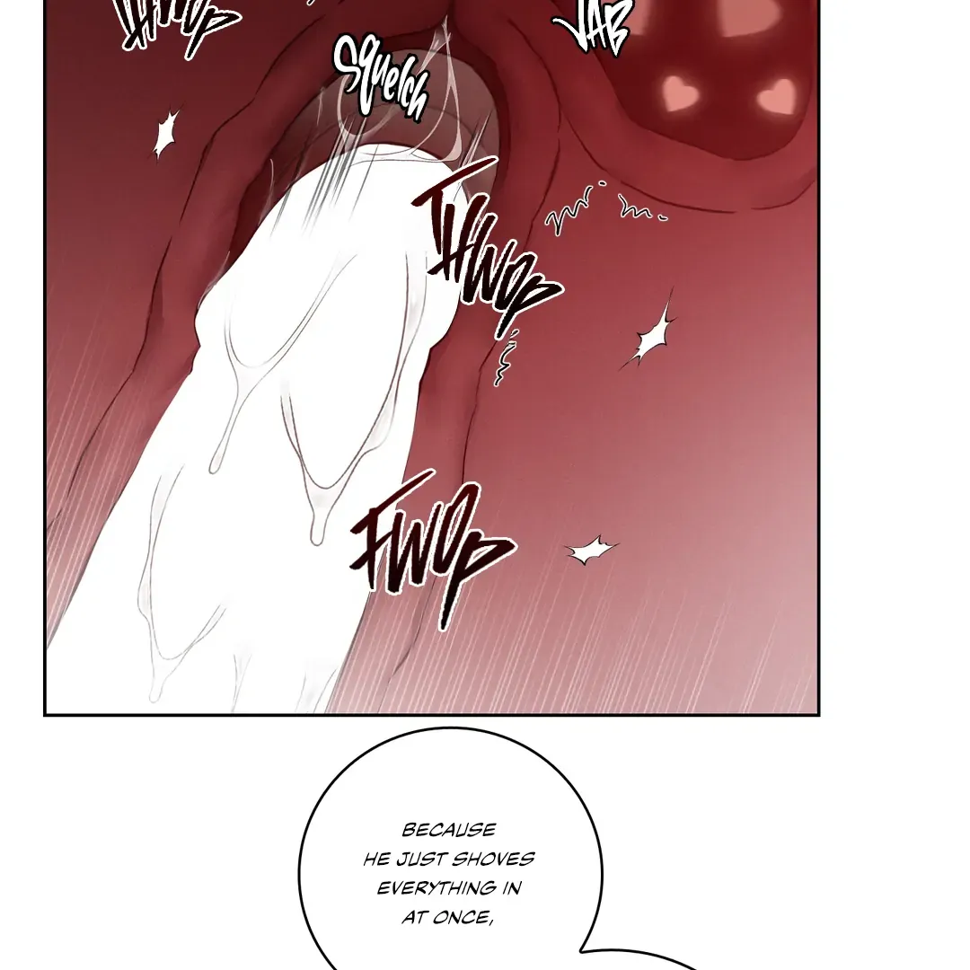 Read Missing Pepper Case chapter 6 image 76 on Lezhin