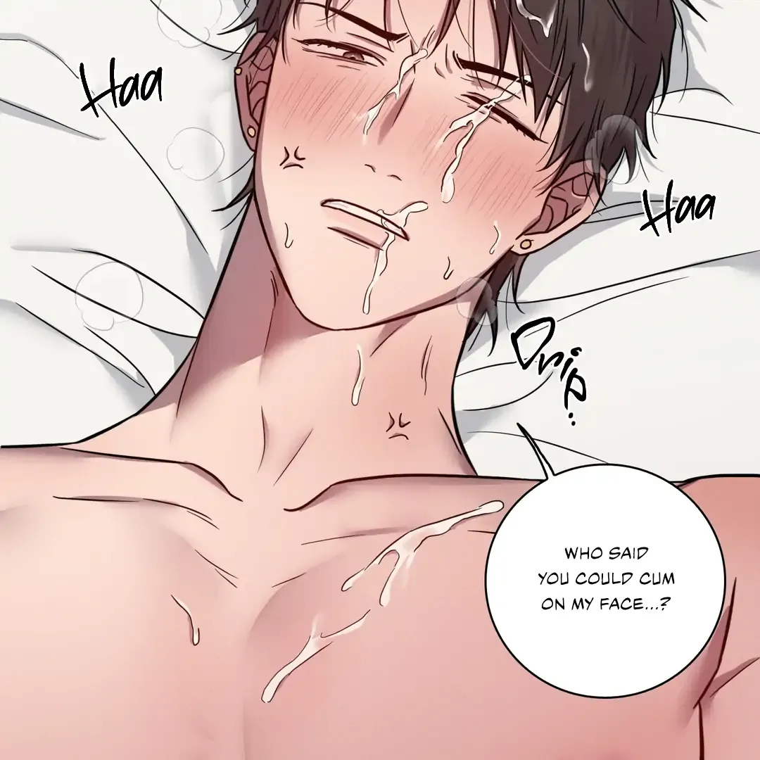 Read Missing Pepper Case chapter 6 image 8 on Lezhin