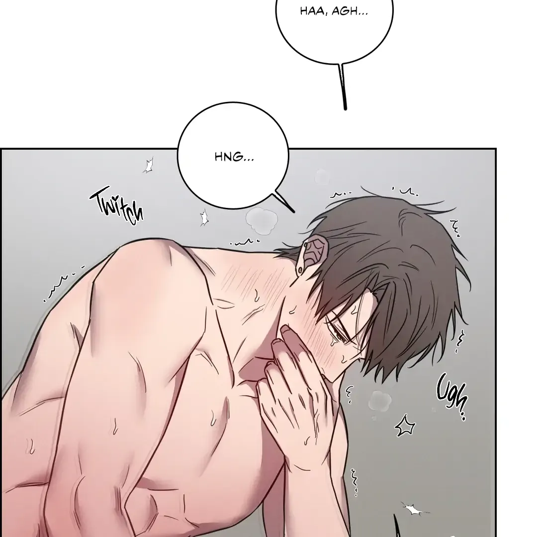 Read Missing Pepper Case chapter 6 image 81 on Lezhin
