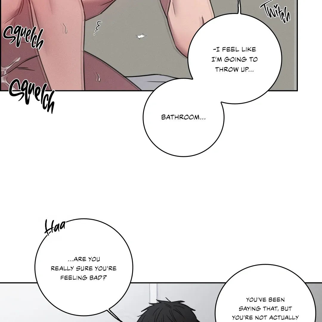 Read Missing Pepper Case chapter 6 image 82 on Lezhin