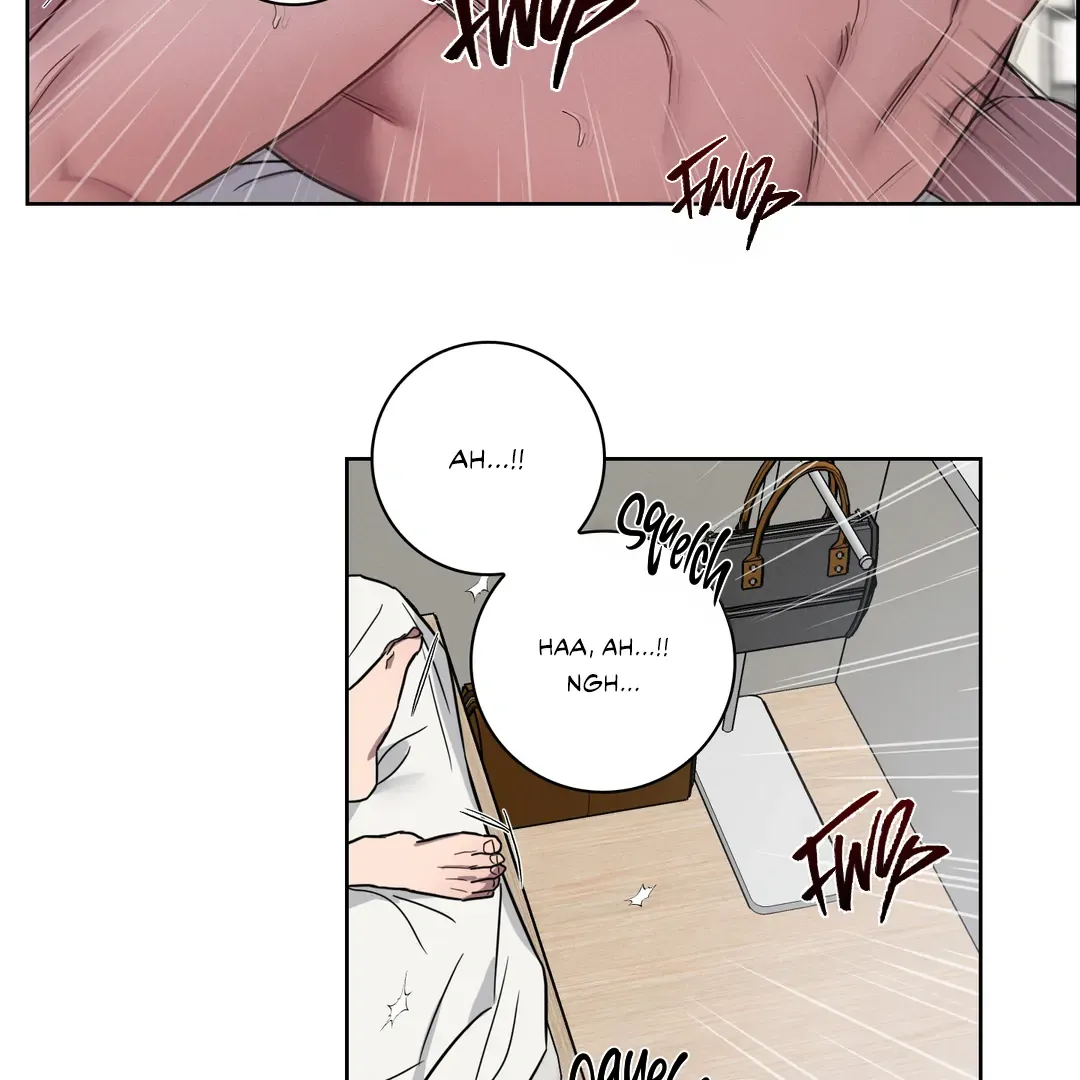 Read Missing Pepper Case chapter 6 image 87 on Lezhin