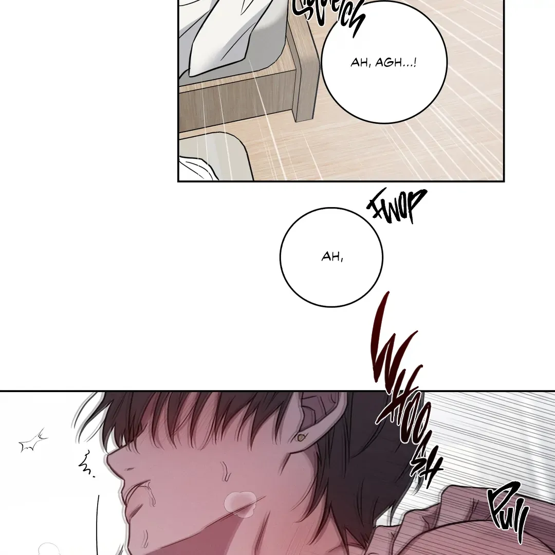 Read Missing Pepper Case chapter 6 image 88 on Lezhin