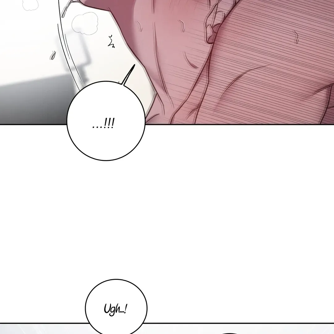 Read Missing Pepper Case chapter 6 image 89 on Lezhin