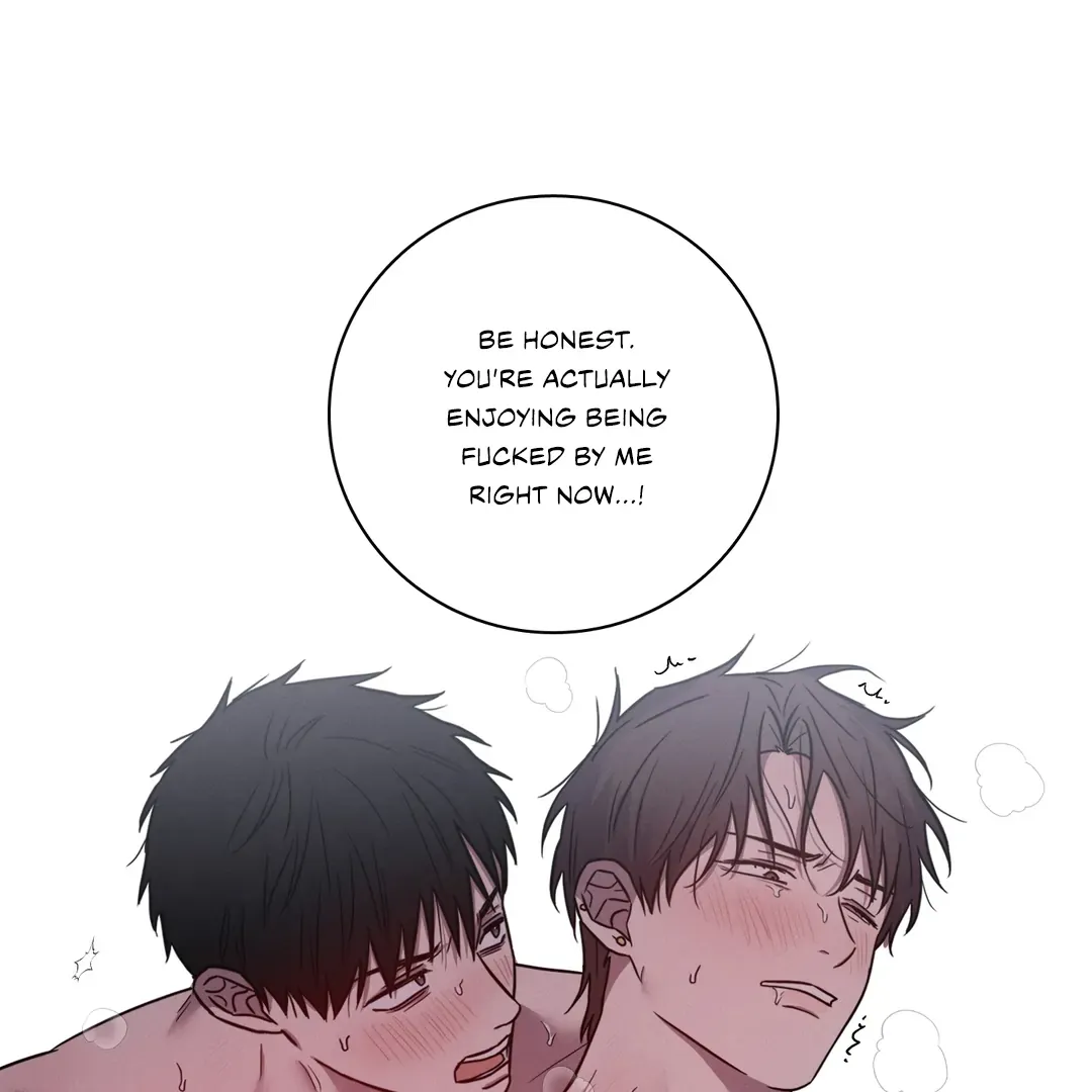 Read Missing Pepper Case chapter 6 image 92 on Lezhin