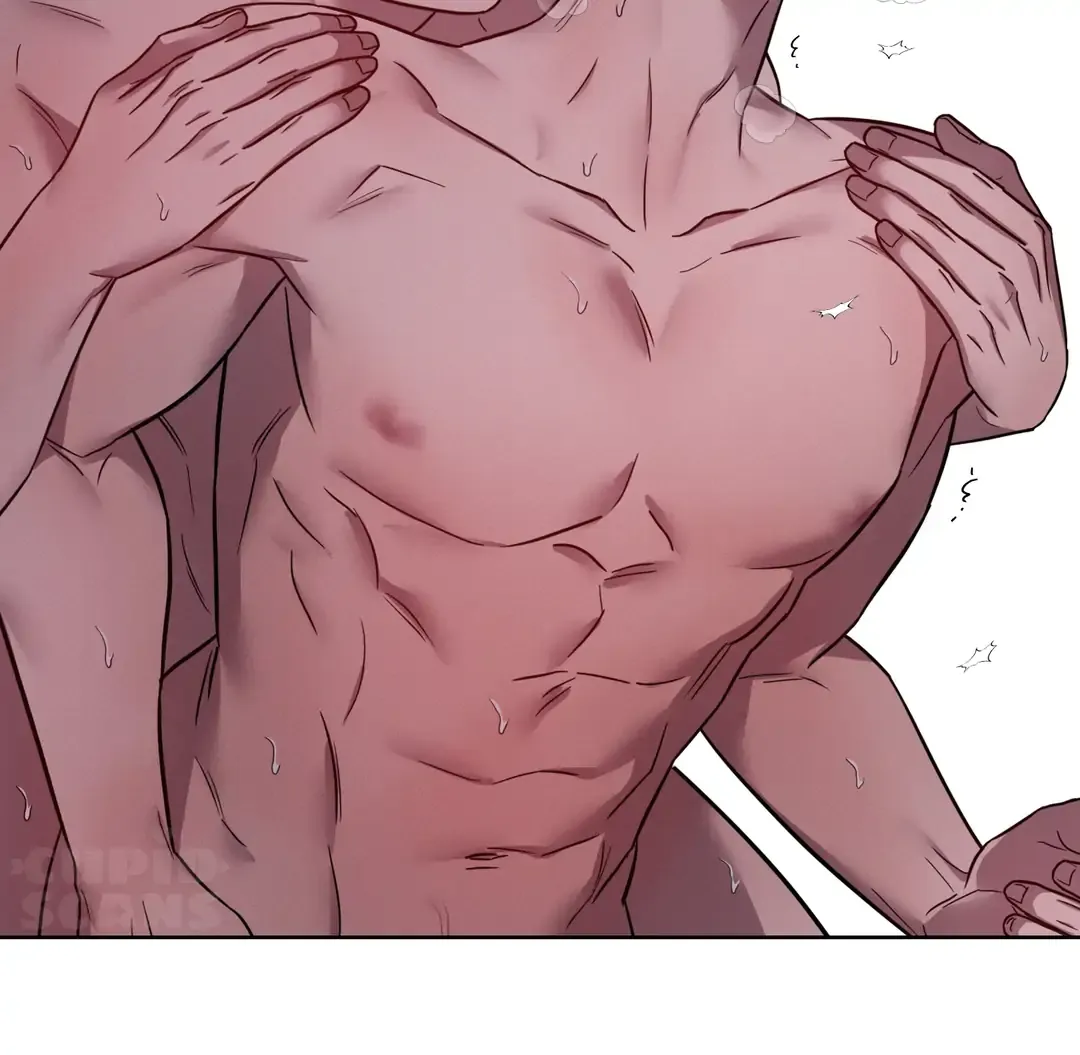 Read Missing Pepper Case chapter 6 image 93 on Lezhin