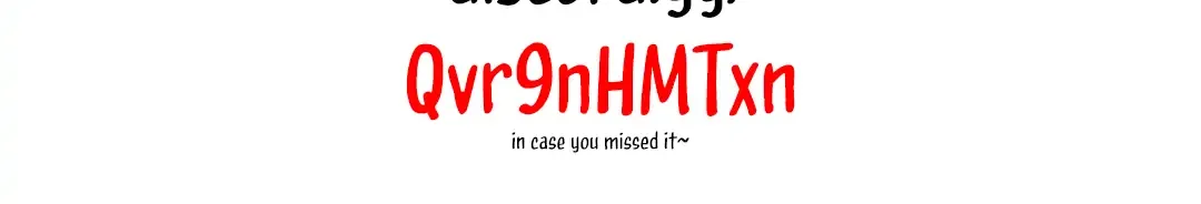 Read Missing Pepper Case chapter 6 image 97 on Lezhin