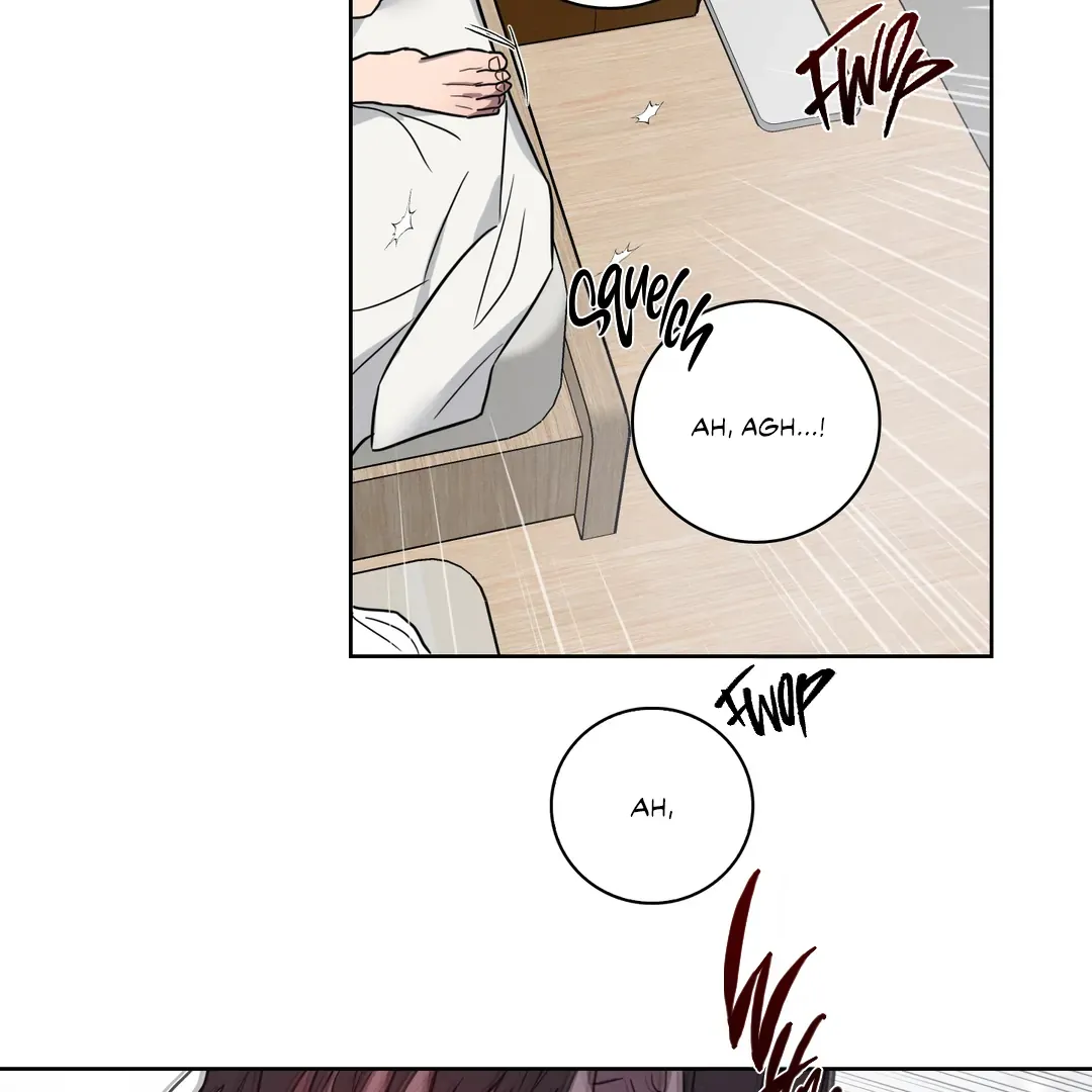 Read Missing Pepper Case chapter 7 image 1 on Lezhin