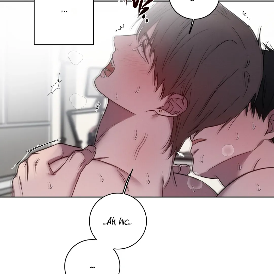 Read Missing Pepper Case chapter 7 image 15 on Lezhin