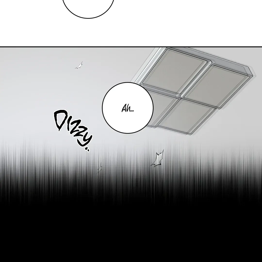 Read Missing Pepper Case chapter 7 image 16 on Lezhin