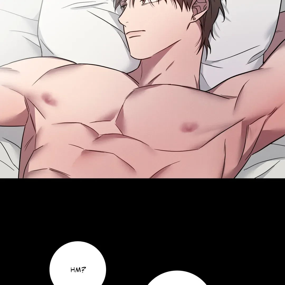 Read Missing Pepper Case chapter 7 image 18 on Lezhin