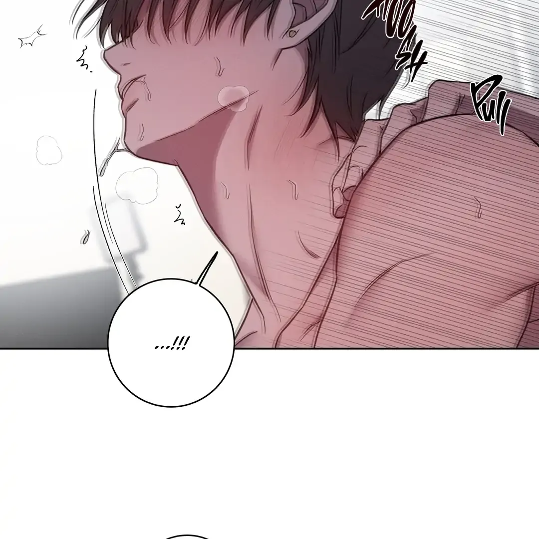 Read Missing Pepper Case chapter 7 image 2 on Lezhin