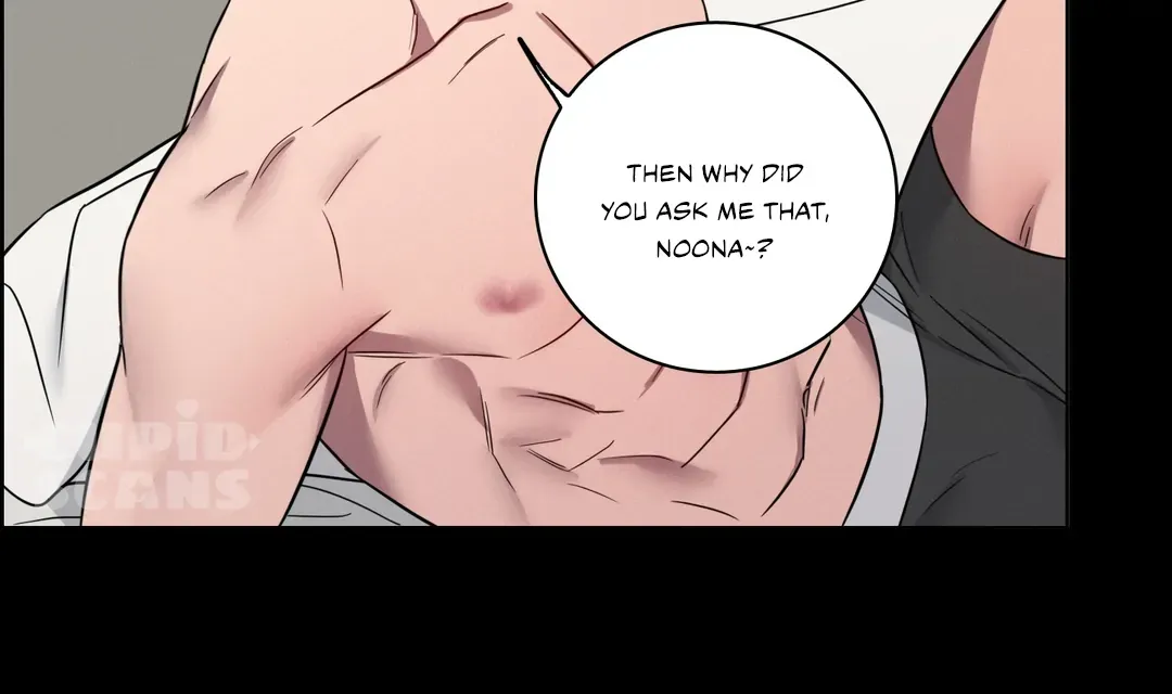 Read Missing Pepper Case chapter 7 image 23 on Lezhin