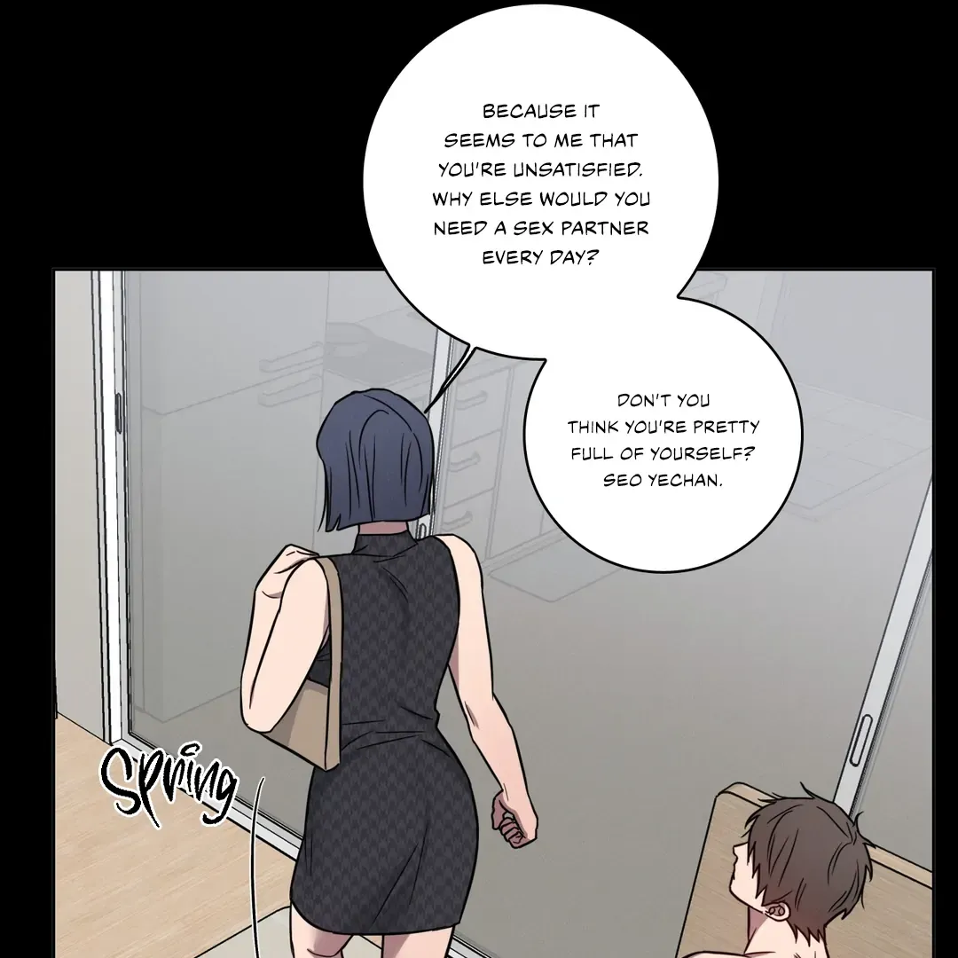 Read Missing Pepper Case chapter 7 image 24 on Lezhin