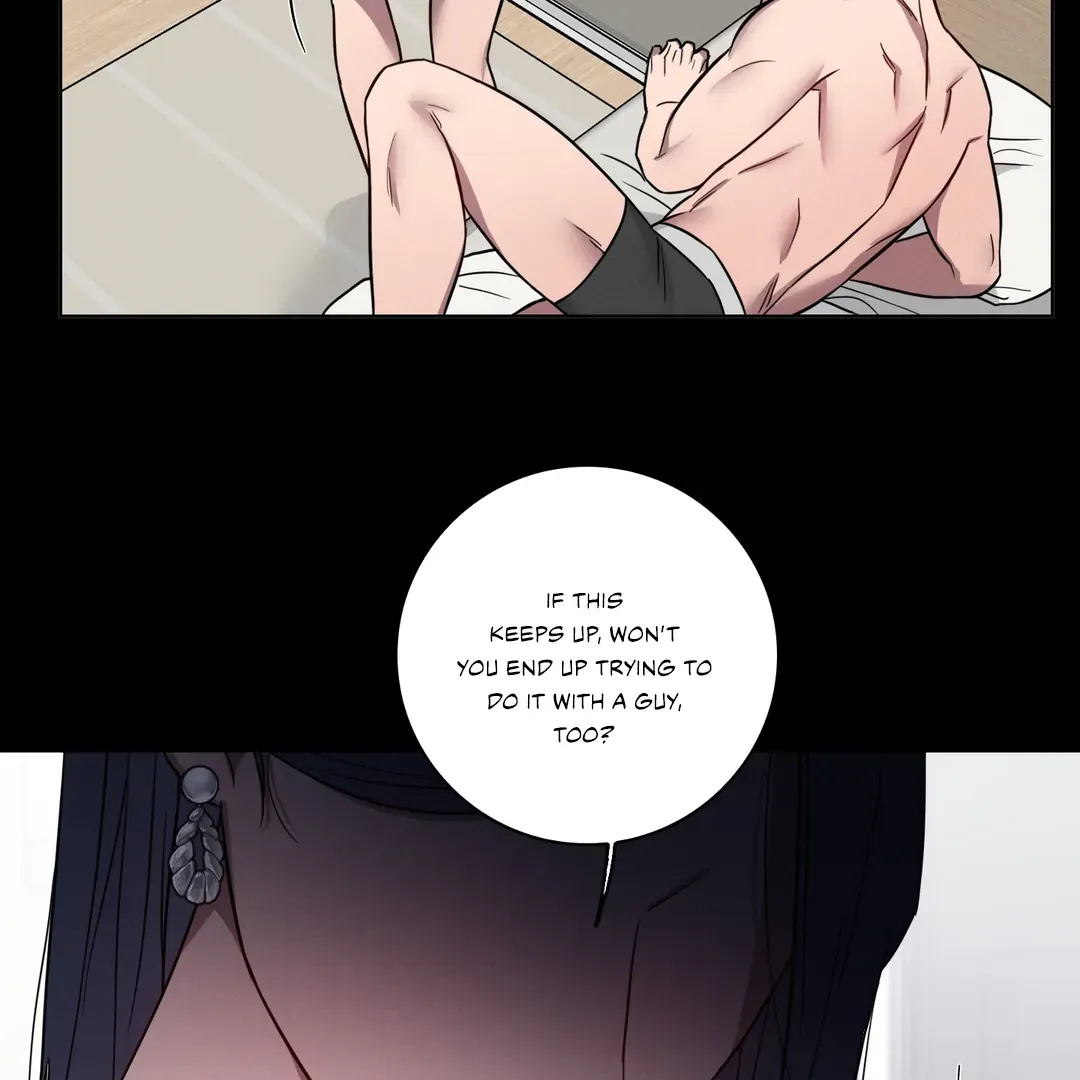 Read Missing Pepper Case chapter 7 image 25 on Lezhin