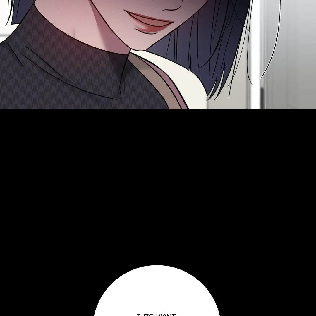 Read Missing Pepper Case chapter 7 image 26 on Lezhin