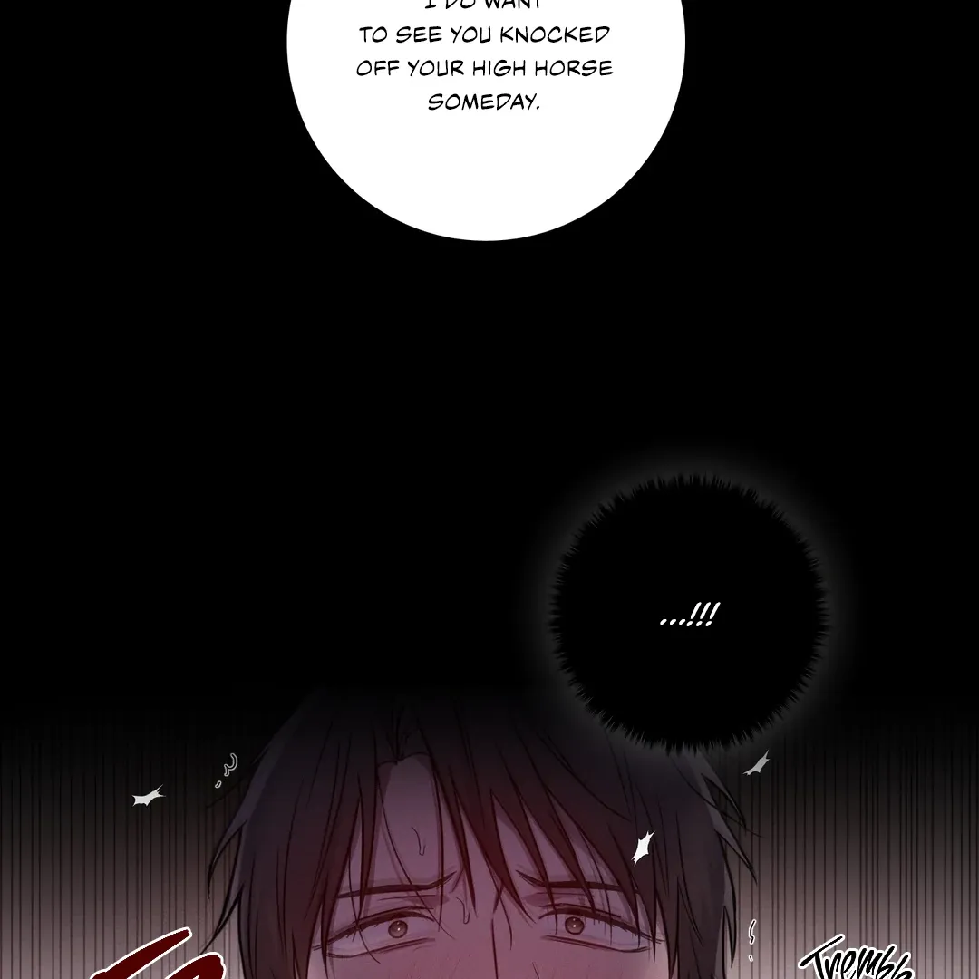 Read Missing Pepper Case chapter 7 image 27 on Lezhin