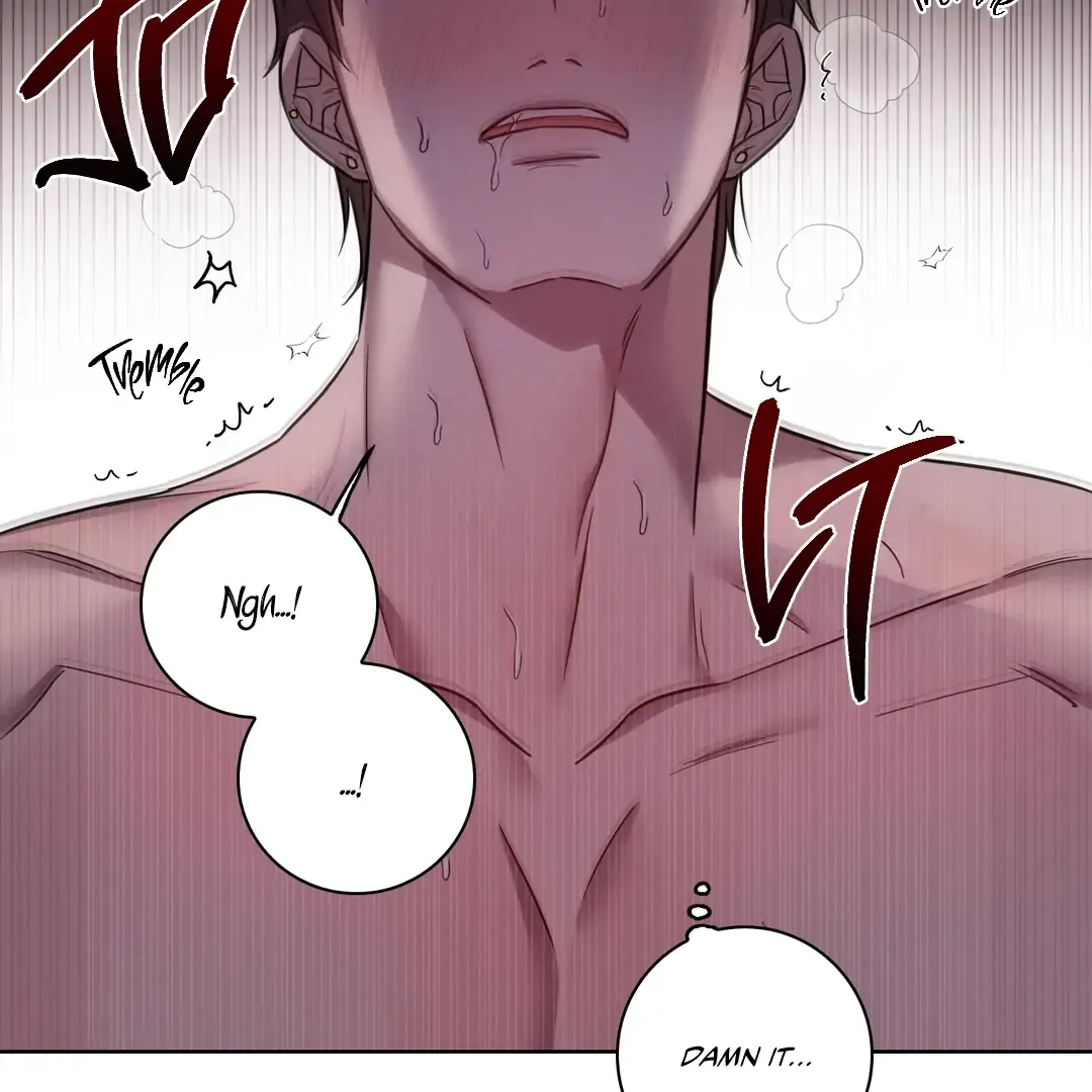 Read Missing Pepper Case chapter 7 image 28 on Lezhin