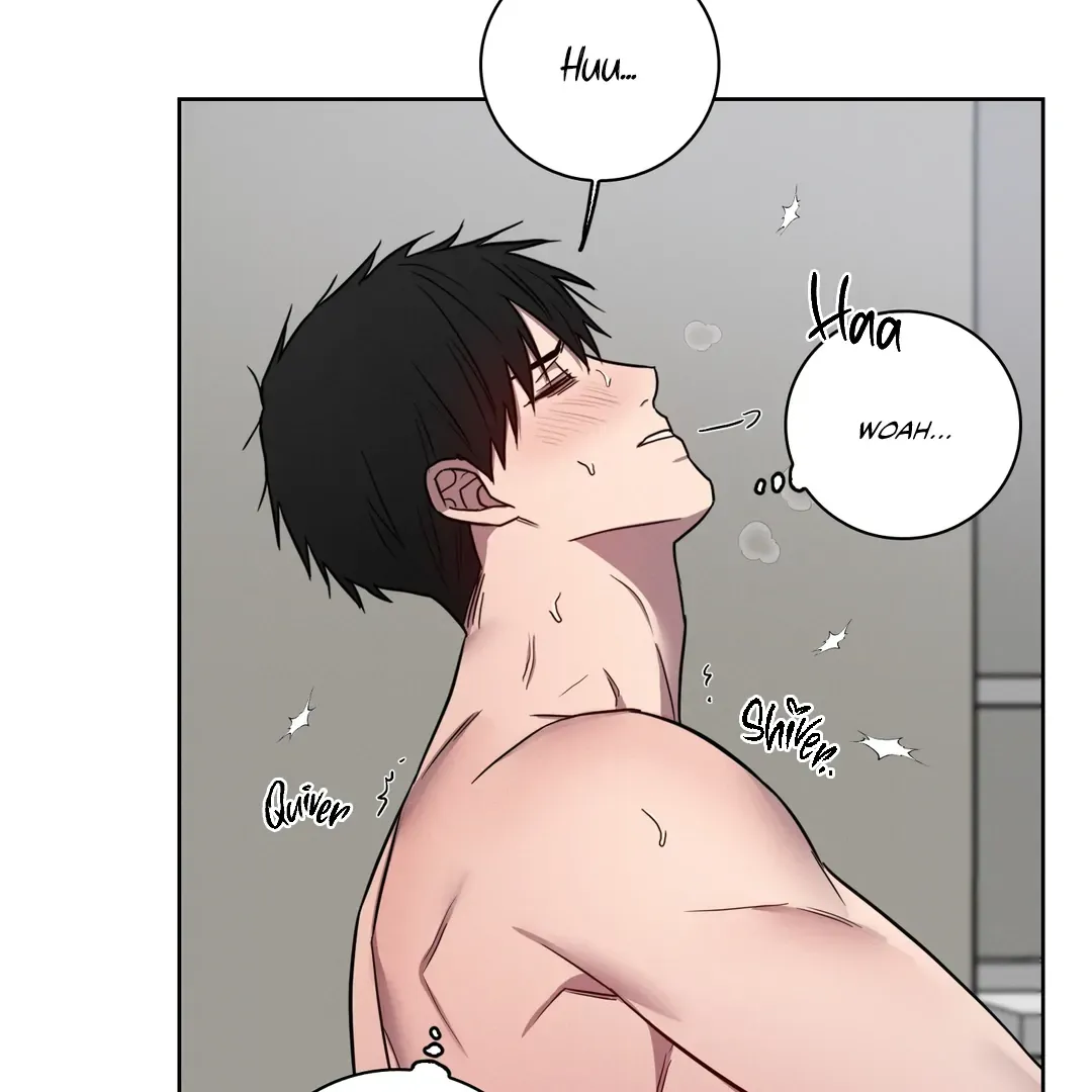Read Missing Pepper Case chapter 7 image 32 on Lezhin