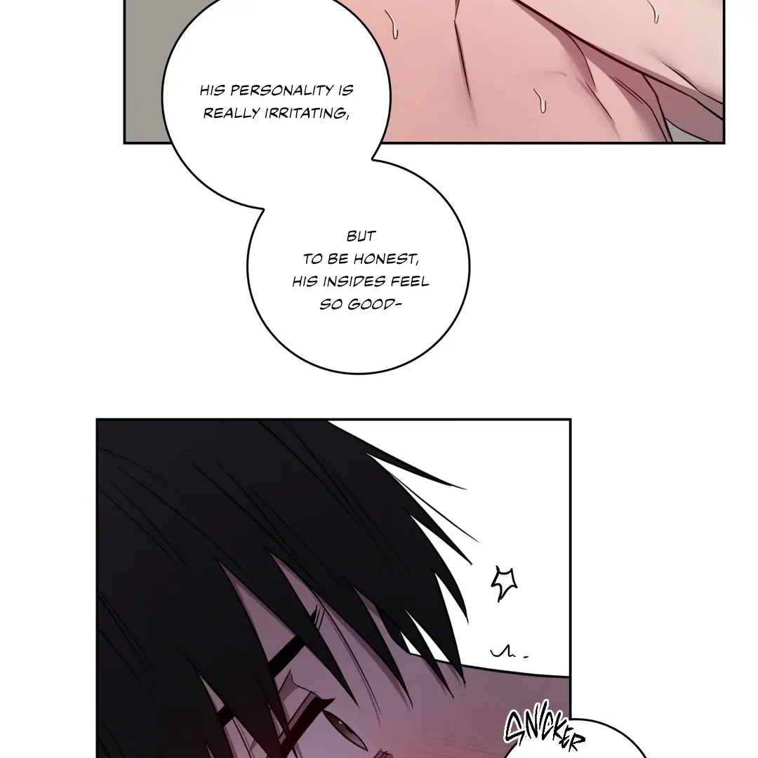 Read Missing Pepper Case chapter 7 image 33 on Lezhin