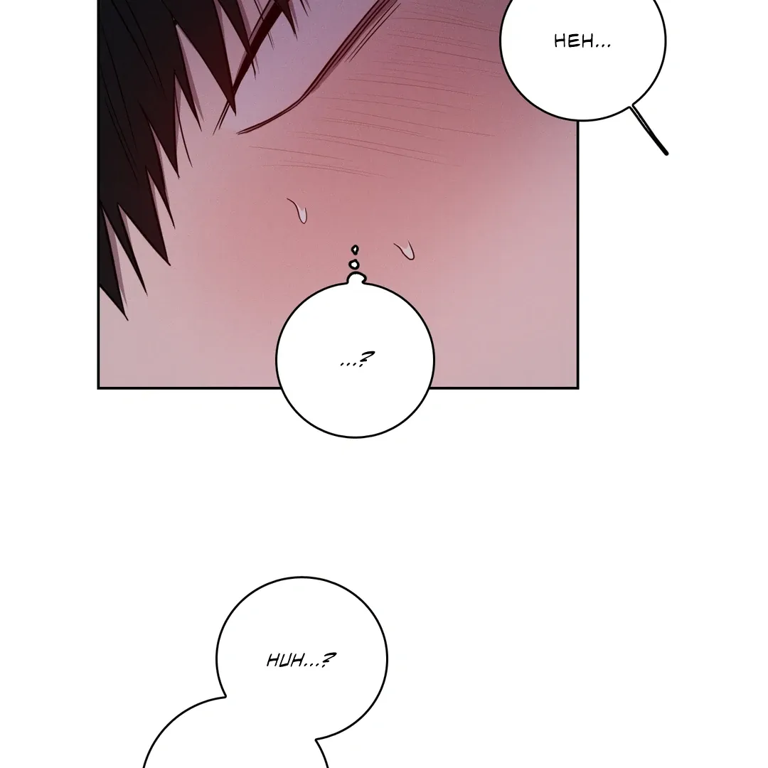 Read Missing Pepper Case chapter 7 image 34 on Lezhin
