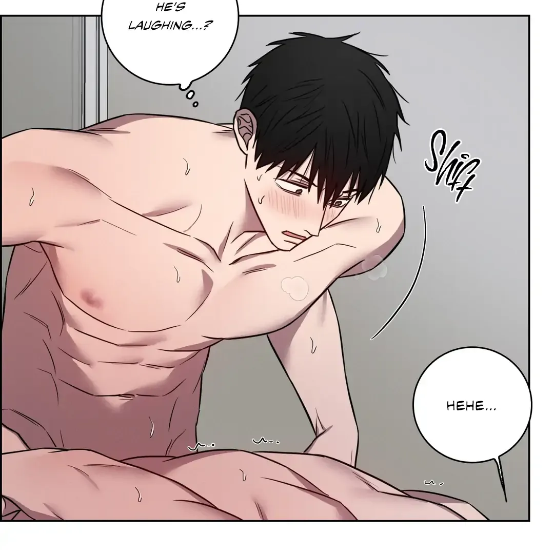 Read Missing Pepper Case chapter 7 image 35 on Lezhin
