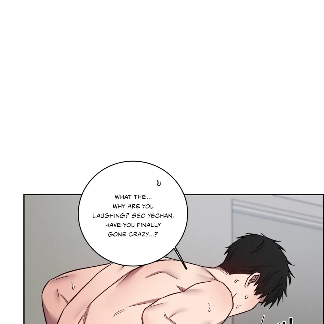 Read Missing Pepper Case chapter 7 image 36 on Lezhin