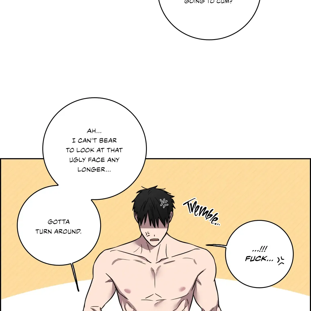 Read Missing Pepper Case chapter 7 image 39 on Lezhin