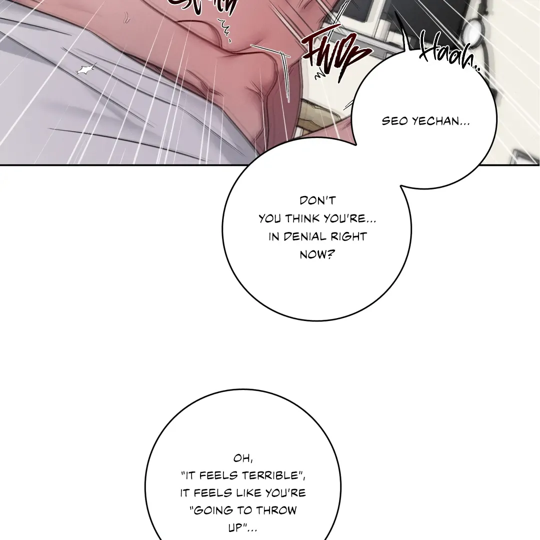 Read Missing Pepper Case chapter 7 image 4 on Lezhin