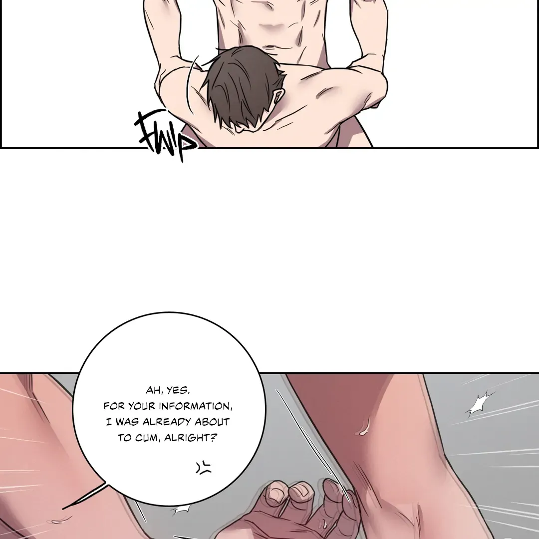 Read Missing Pepper Case chapter 7 image 40 on Lezhin