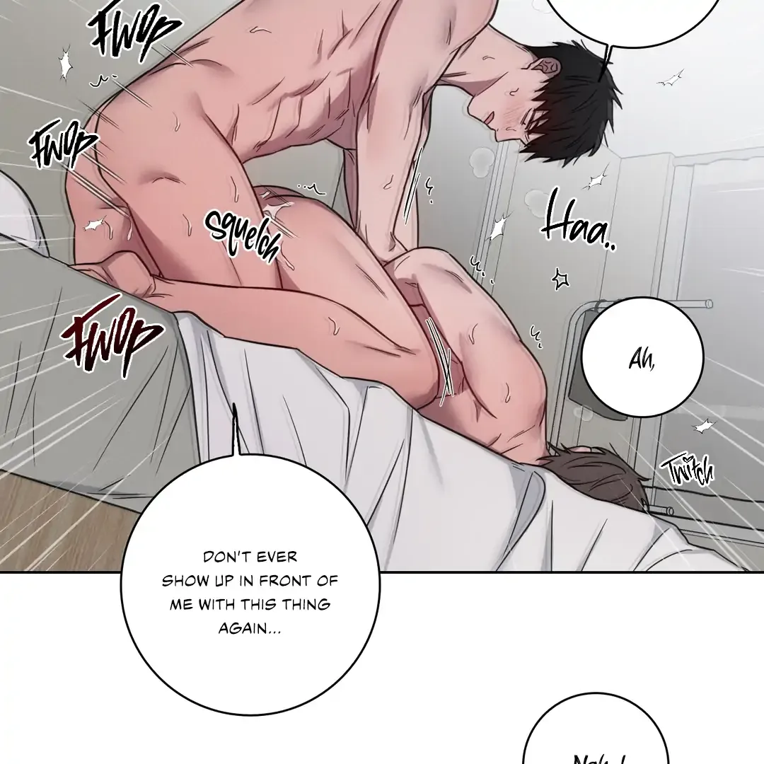 Read Missing Pepper Case chapter 7 image 42 on Lezhin