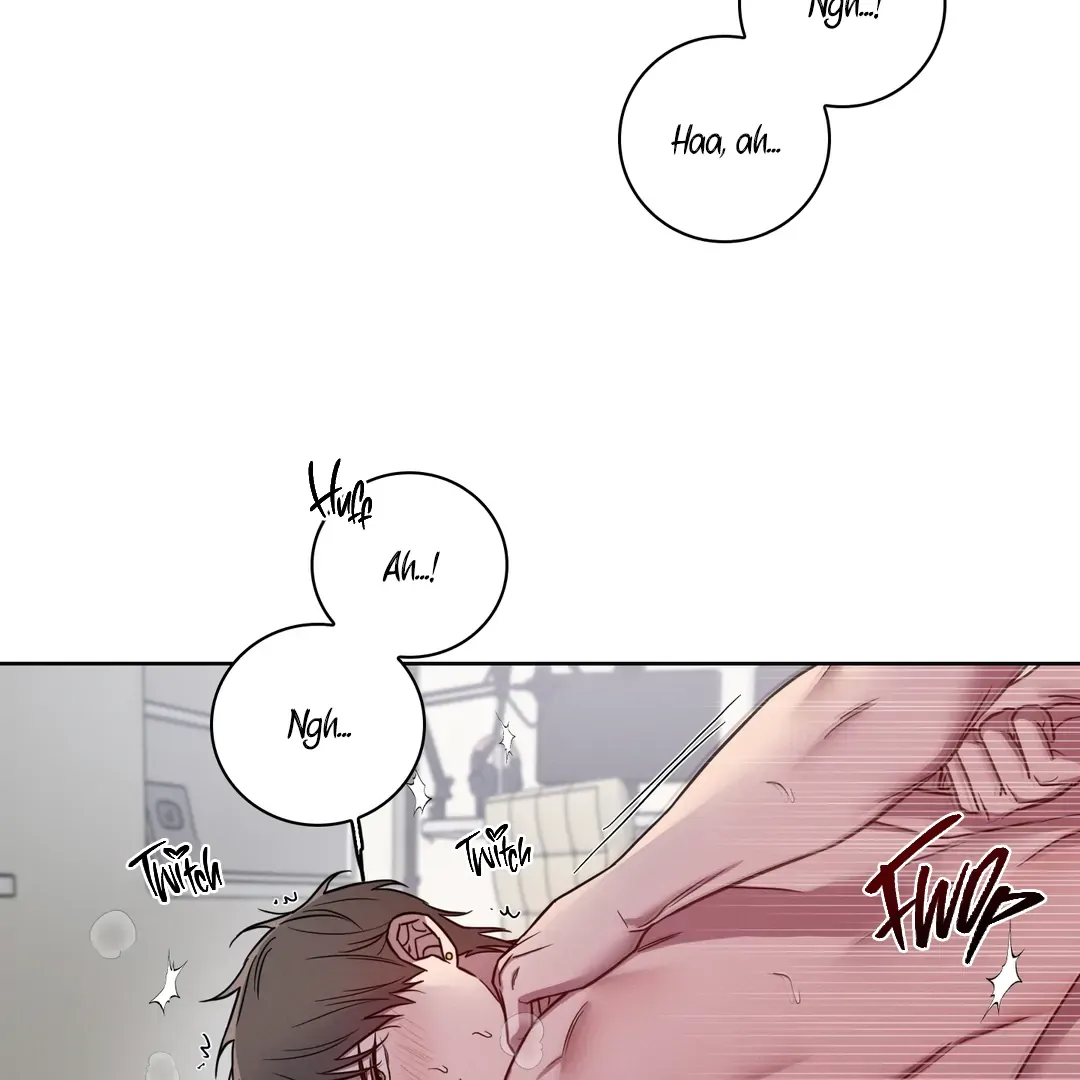 Read Missing Pepper Case chapter 7 image 43 on Lezhin