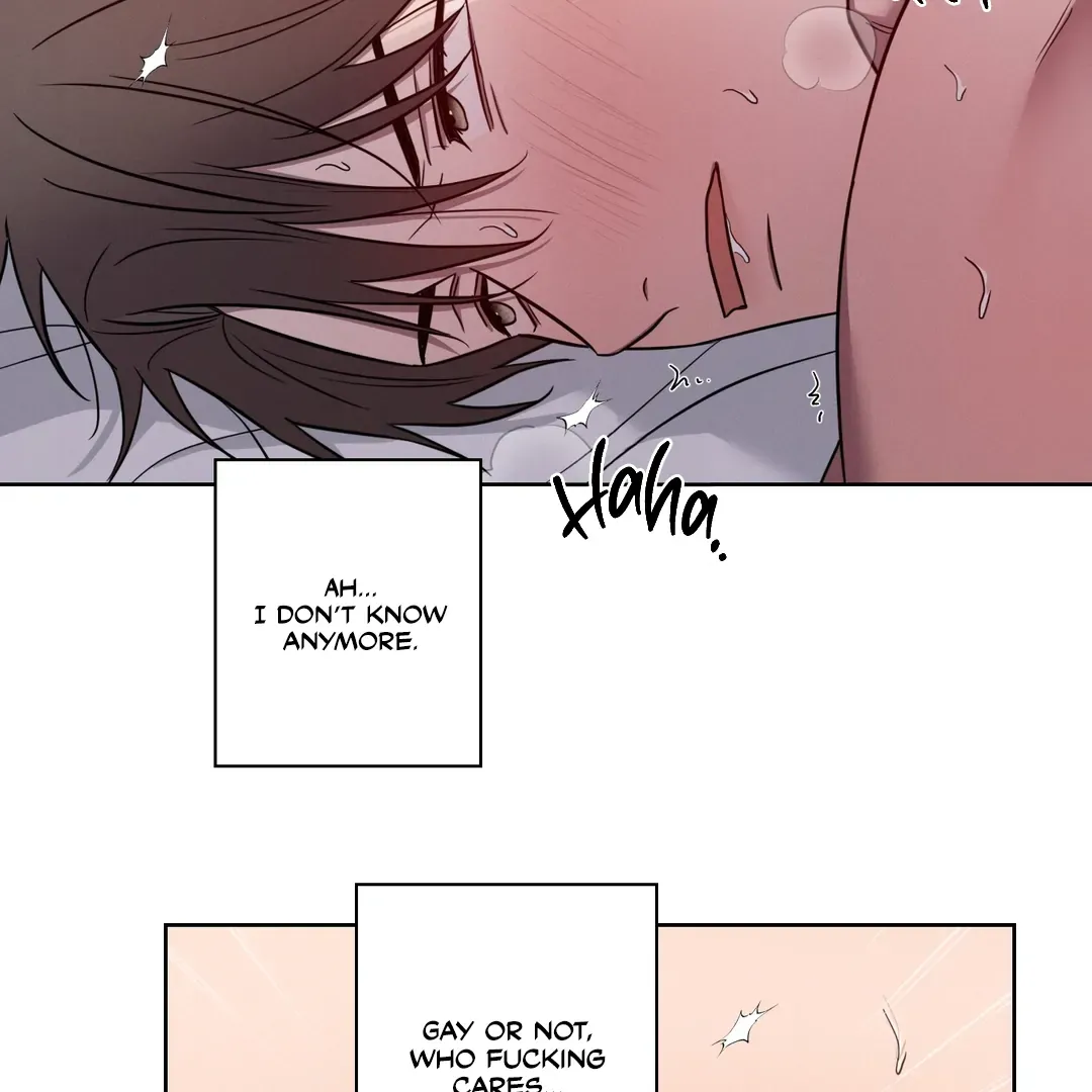 Read Missing Pepper Case chapter 7 image 45 on Lezhin