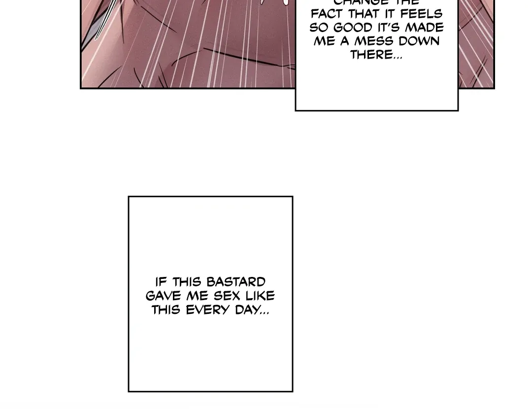 Read Missing Pepper Case chapter 7 image 47 on Lezhin
