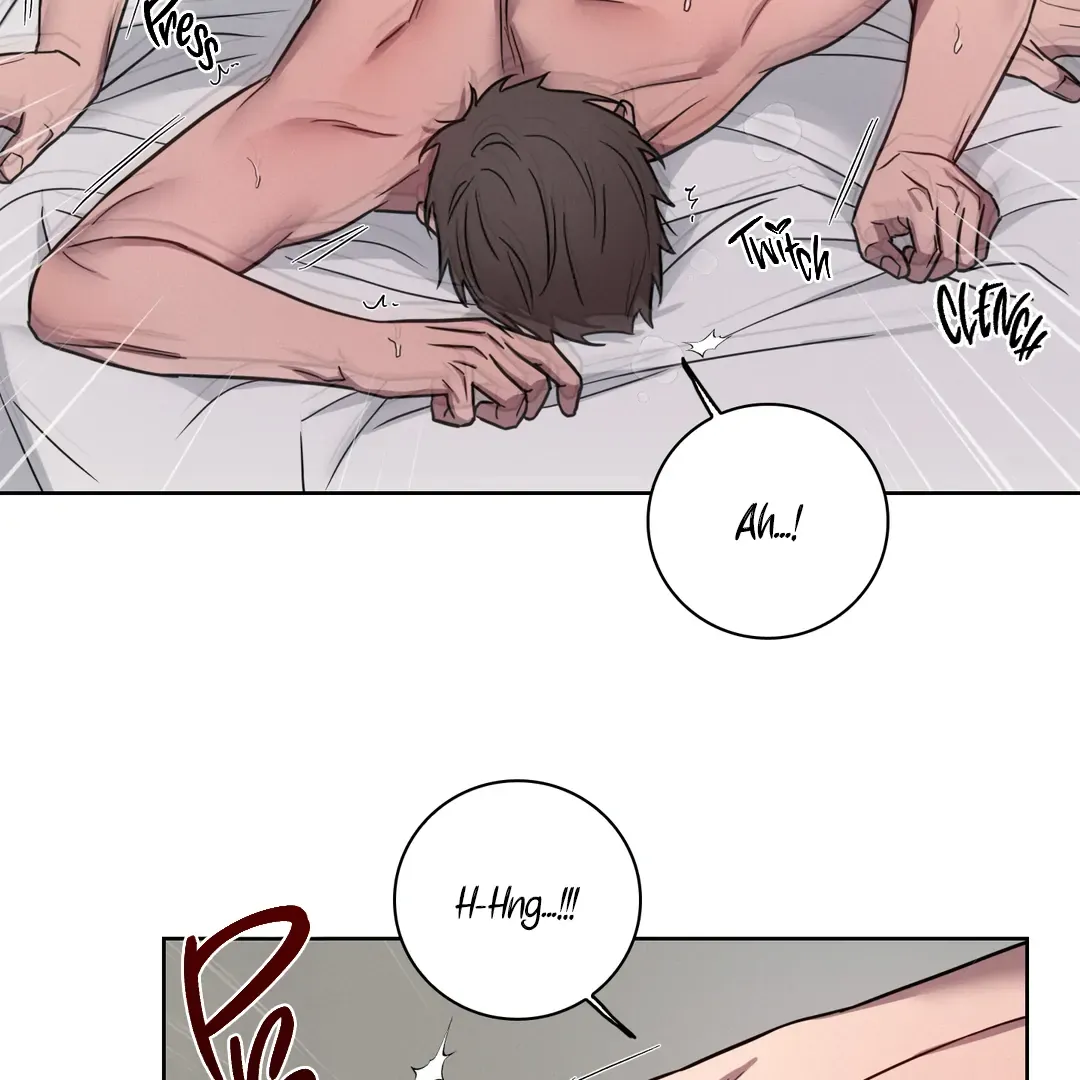 Read Missing Pepper Case chapter 7 image 49 on Lezhin