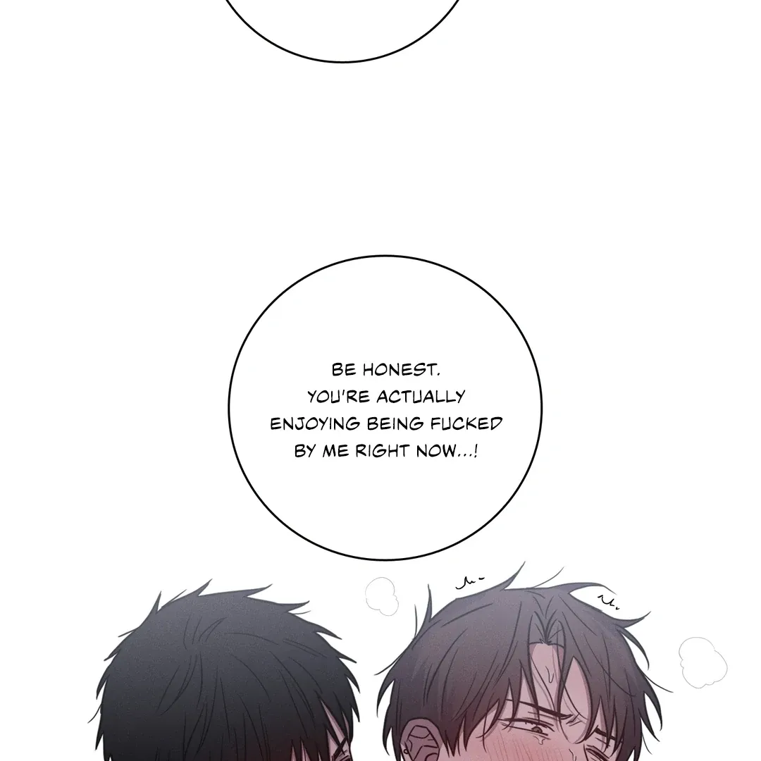 Read Missing Pepper Case chapter 7 image 5 on Lezhin