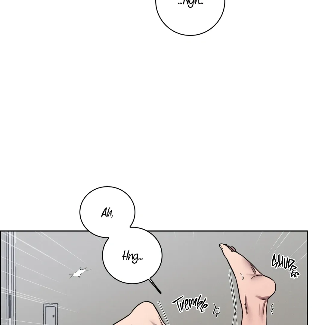 Read Missing Pepper Case chapter 7 image 51 on Lezhin