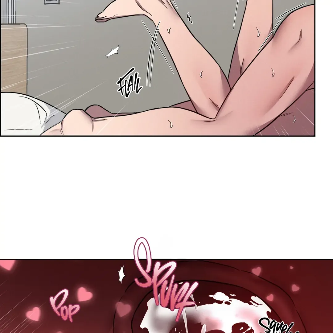 Read Missing Pepper Case chapter 7 image 52 on Lezhin