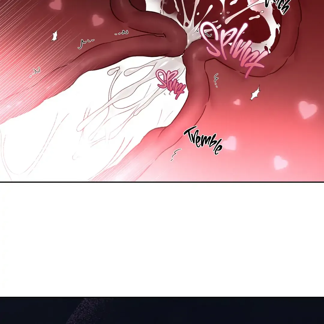 Read Missing Pepper Case chapter 7 image 53 on Lezhin