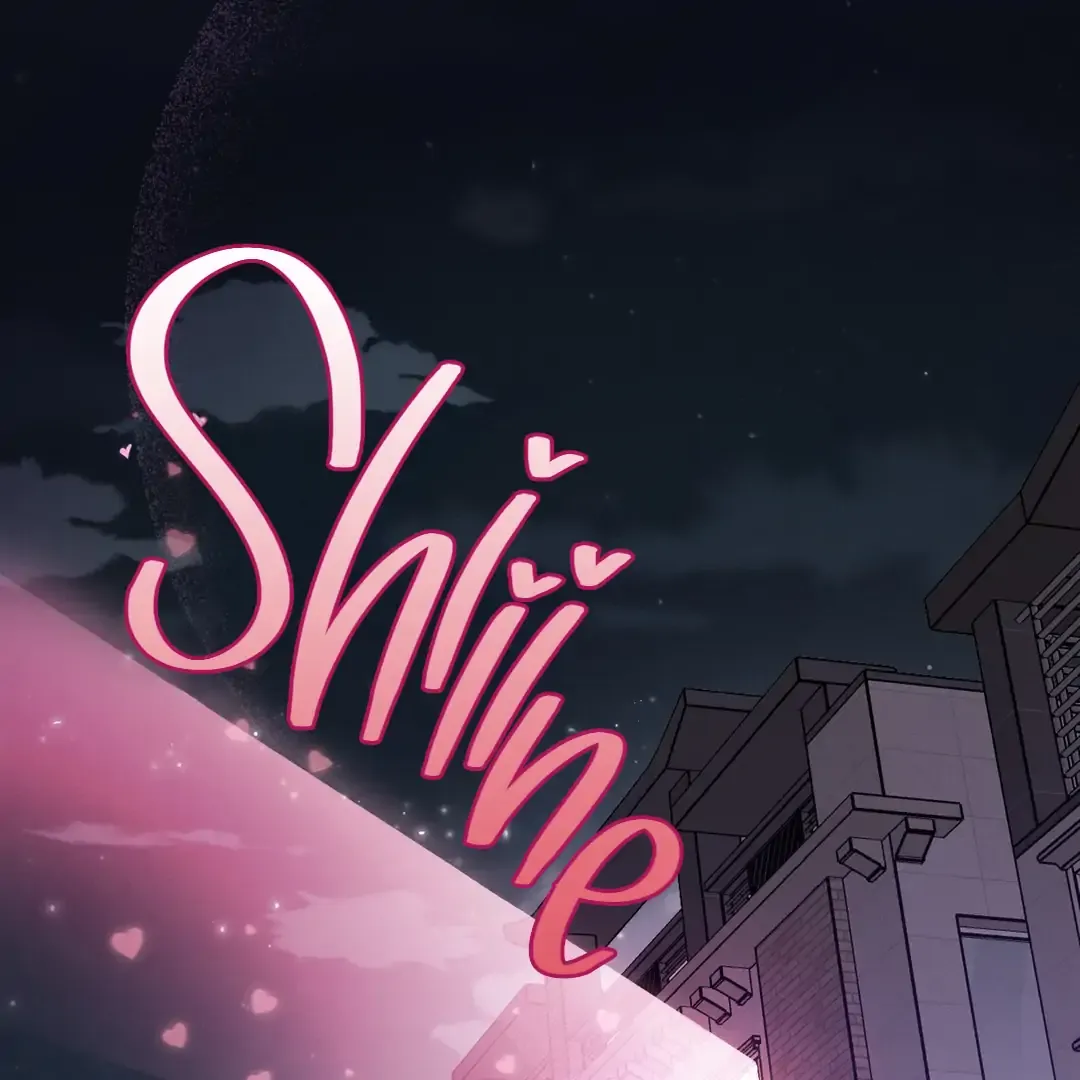 Read Missing Pepper Case chapter 7 image 54 on Lezhin