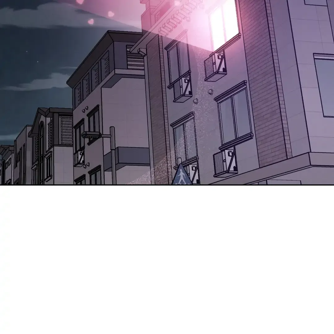 Read Missing Pepper Case chapter 7 image 55 on Lezhin